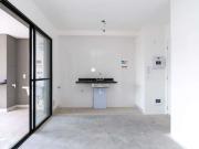 Apartamento para Venda em Osasco/SP Centro 2 Quartos