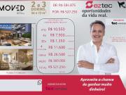 Apartamento para Venda em Osasco/SP Centro 2 Quartos Apartamento para Venda em Osasco/SP Centro 2 Quartos