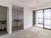 Apartamento para Venda em Osasco/SP Centro 2 Quartos