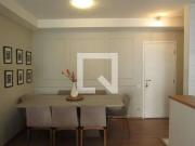 Apartamento para Venda em Osasco/SP Centro 2 Quartos