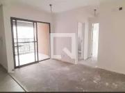 Apartamento para Venda em Osasco/SP Centro 2 Quartos