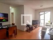 Apartamento para Venda em Osasco/SP Centro 2 Quartos