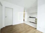 Apartamento para Venda em Osasco/SP Centro 2 Quartos