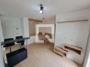 Apartamento para Venda em Osasco/SP Centro 2 Quartos