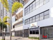Apartamento para Venda em Osasco/SP Centro 2 Quartos