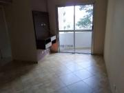 Apartamento para Venda em Osasco/SP Centro 2 Quartos