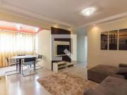 Apartamento para Venda em Osasco/SP Centro 2 Quartos