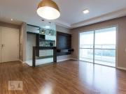 Apartamento para Venda em Osasco/SP Centro 2 Quartos