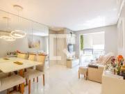 Apartamento para Venda em Osasco/SP Centro 2 Quartos Apartamento para Venda em Osasco/SP Centro 2 Quartos