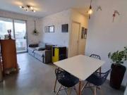 Apartamento para Venda em Osasco/SP Centro 2 Quartos