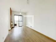 Apartamento para Venda em Osasco/SP Centro 2 Quartos