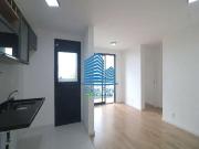 Apartamento para Venda em Osasco/SP Centro 2 Quartos