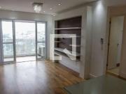 Apartamento para Venda em Osasco/SP Centro 2 Quartos