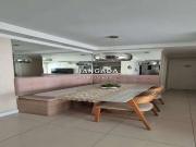 Apartamento para Venda em Osasco/SP Centro 2 Quartos