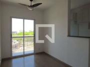 Apartamento para Venda em Osasco/SP Centro 2 Quartos