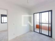 Apartamento para Venda em Osasco/SP Centro 2 Quartos