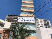 Apartamento para Venda em Osasco/SP Centro 2 Quartos