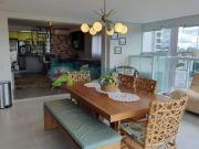 Apartamento para Venda em Osasco/SP Centro 2 Quartos