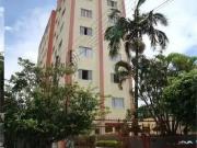 Apartamento para Venda em Osasco/SP Centro 2 Quartos