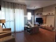 Apartamento para Venda em Osasco/SP Centro 2 Quartos