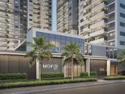 Apartamento para Venda em Osasco/SP Centro 3 Quartos