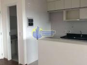 Apartamento para Venda em Osasco/SP Centro 2 Quartos