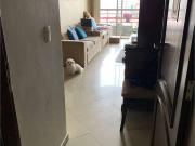 Apartamento para Venda em Osasco/SP Centro 2 Quartos