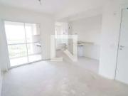 Apartamento para Venda em Osasco/SP Centro 2 Quartos