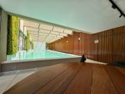 Apartamento para Venda em Osasco/SP Centro 2 Quartos