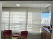 Apartamento para Venda em Osasco/SP Centro 2 Quartos