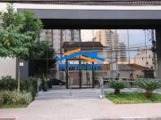 Apartamento para Venda em Osasco/SP Centro 2 Quartos