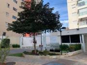Apartamento para Venda em Osasco/SP Centro 2 Quartos
