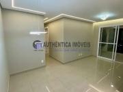 Apartamento para Venda em Osasco/SP Centro 2 Quartos