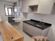 Apartamento para Venda em Osasco/SP Centro 2 Quartos
