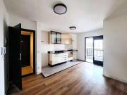 Apartamento para Venda em Osasco/SP Centro 2 Quartos