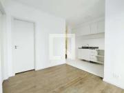 Apartamento para Venda em Osasco/SP Centro 2 Quartos