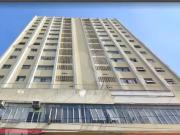 Apartamento para Venda em Osasco/SP Centro 2 Quartos