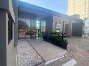 Apartamento para Venda em Osasco/SP Centro 2 Quartos
