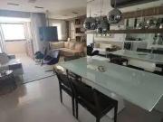 Apartamento para Venda em Osasco/SP Centro 2 Quartos
