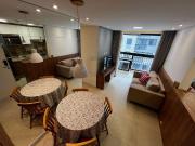 Apartamento para Venda em Osasco/SP Centro 2 Quartos
