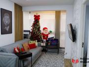 Apartamento para Venda em Osasco/SP Centro 2 Quartos