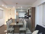 Apartamento para Venda em Osasco/SP Centro 2 Quartos