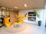 Apartamento para Venda em Osasco/SP Centro 2 Quartos