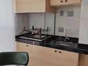 Apartamento para Venda em Osasco/SP Centro 2 Quartos