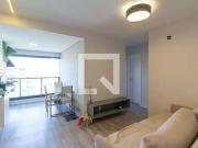 Apartamento para Venda em Osasco/SP Centro 2 Quartos