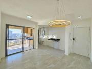 Apartamento para Venda em Osasco/SP Centro 2 Quartos