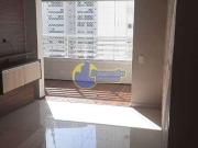 Apartamento para Venda em Osasco/SP Centro 2 Quartos