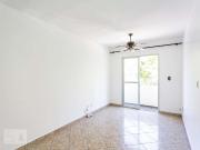 Apartamento para Venda em Osasco/SP Centro 2 Quartos