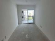 Apartamento para Venda em Osasco/SP Centro 2 Quartos