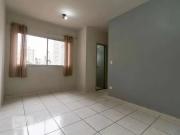 Apartamento para Venda em Osasco/SP Centro 2 Quartos